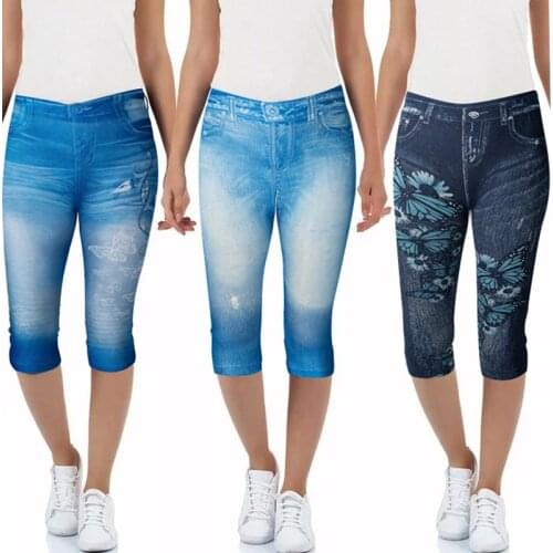 Женские легинсы SLIMBELLE China At AliExpress