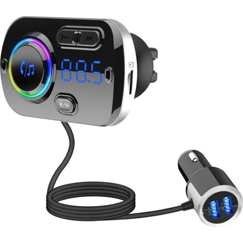 Tollcuudda Mobile Phone Chargers