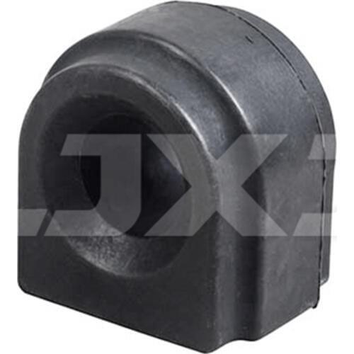 2 PCS Front Suspension Stabilizer Anti Roll Sway Bar Bushing For BMW X3 F25 X4 F26 31 35 6 788 710