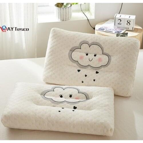 Подушки для новорожденных AUSO China At AliExpress