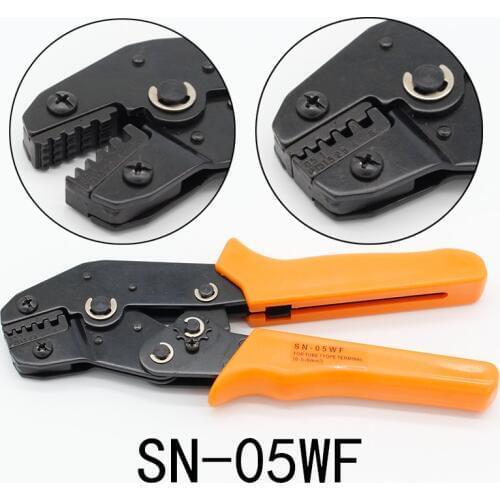 BOVAMO Hand Tools