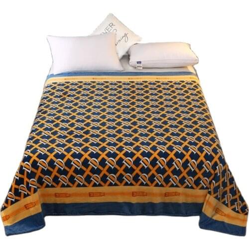 Хлопковые скатерти на стол Deovolente China At AliExpress