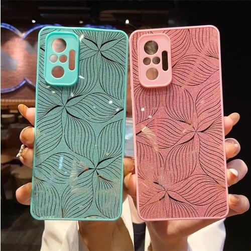 FASLUXCP Phone Cases Xiaomi Redmi 8