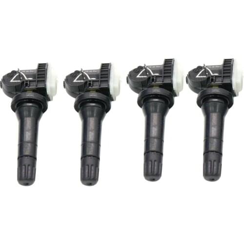 FG2T-1A180-CC TPMS Sensors Tire Air Pressure FG2T-1A150-CB for Ford 433 Mhz