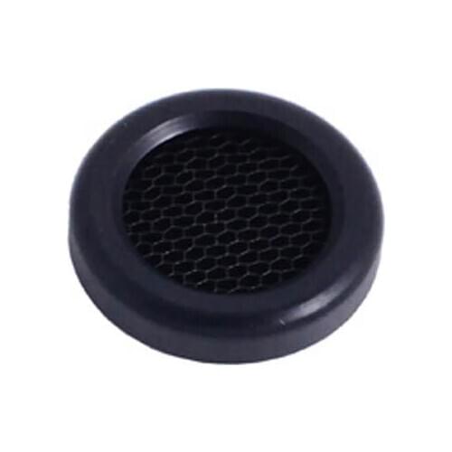 FMA T1 Scope Killflash TB609 for China made T1 Red Dot