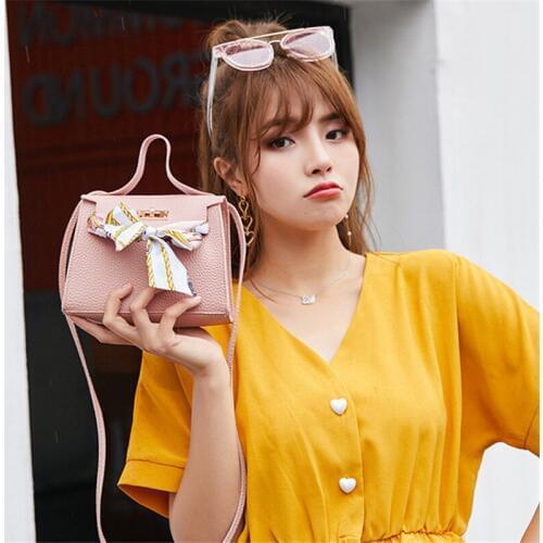 ISKYBOB Cosmetics And Travel Bags