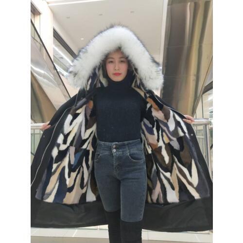 Женские стильные куртки JIAMEILIDI China At AliExpress