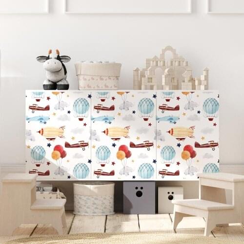 RA0216 foils adhesive very high resolution, fit 30x500 cm, for eletrodomestici kitchens cabinets tile furniture tables