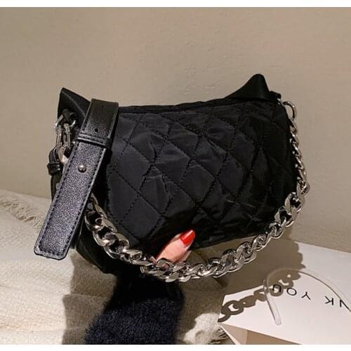 LEFTSIDE Large Women's Bags