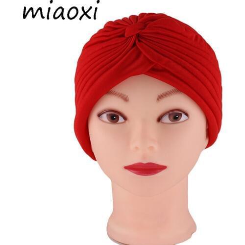 Женские банданы Miaoxi China At AliExpress