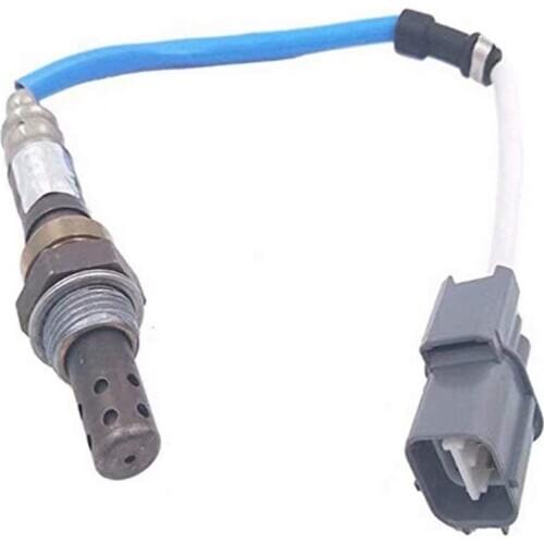 OEM 36531PPA305 O2 Oxygen Sensor For 2003 - 2005 HONDA CIVIC 1.3L L4 ELECTRIC/GAS