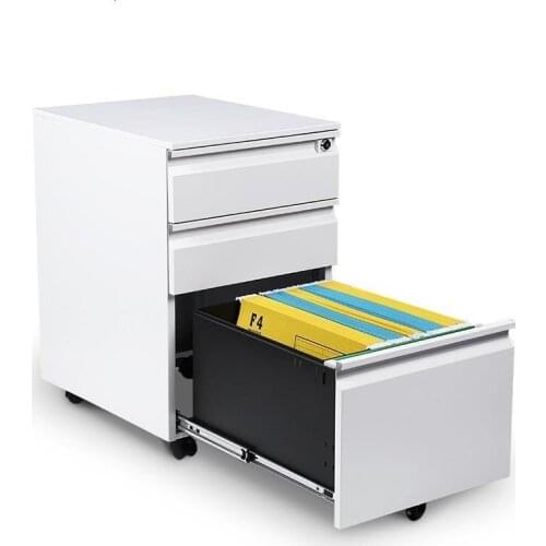 X Ufficio Dosya Dolabi Planos Agenda Sepsradores Metal Archivadores Mueble Archivador Para Oficina Filing Cabinet For Office