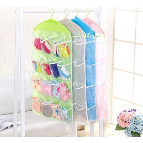 Мужские трусы OUTAD China At AliExpress