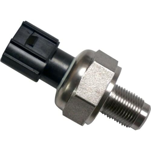 High Pressure Switch Fuel Oil Pressure Sensor Transducer Switch For Accord14-19