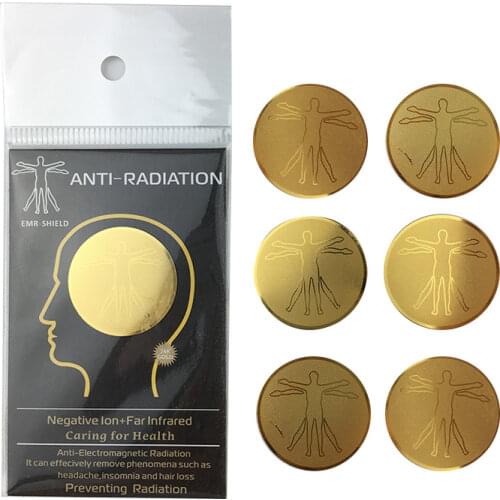 Наклейки на мобильные телефоны Powstro China At AliExpress