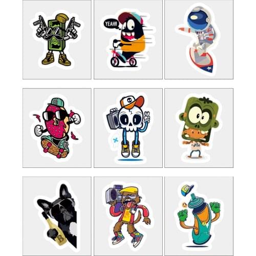 Стабилизаторы для квадрокоптеров Rengz China At AliExpress