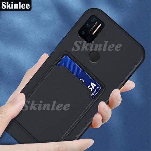 Skinlee Smart A7 Pro