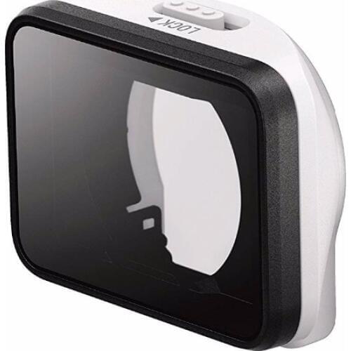 SONY AKA-MCP1 Multicoat Protector for Action Cam FDR-X3000, HDR-AS300 FREE SHIPPING