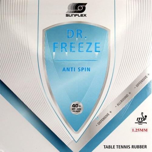 Sunflex Tennis Rackets