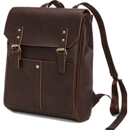 Tidog Children's Bags And Backpacks
