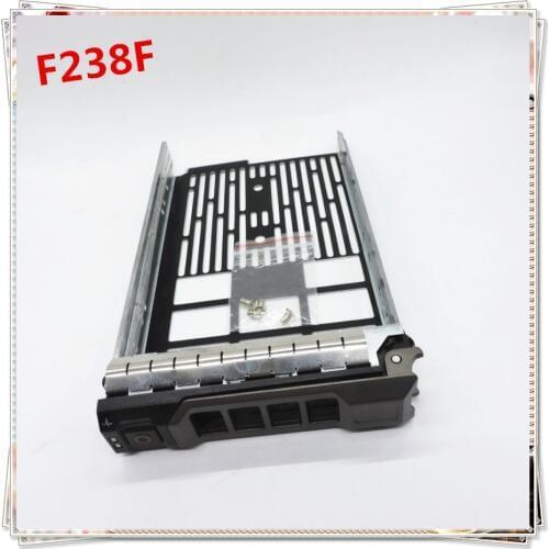 3.5inch F238F 0G302D G302D 0F238F 0X968D X968D SAS for R310 R510 R610 R710 T410 T610 T710