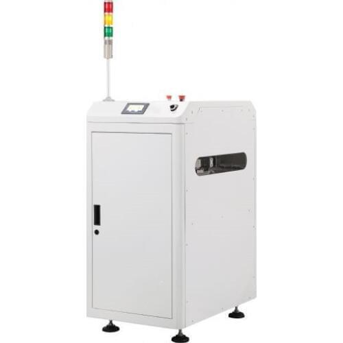 Automatic inverting machine-YS-460 Inverter