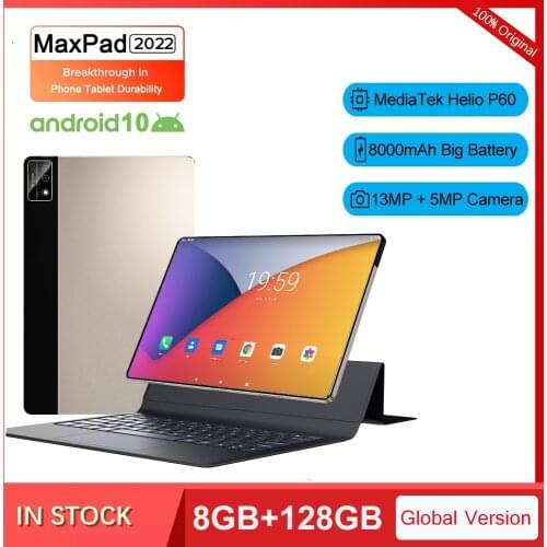 BEESITTO Gaming Consoles