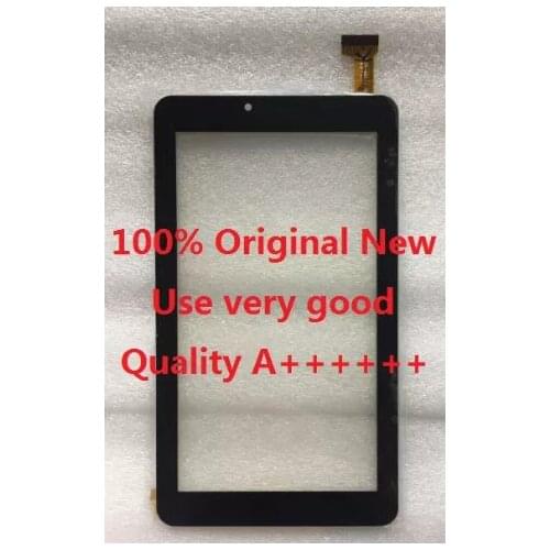 Free shipping 7 inch touch screen, 100% New for GY-P70050A-02 touch panel ,Tablet PC touch panel digitizer