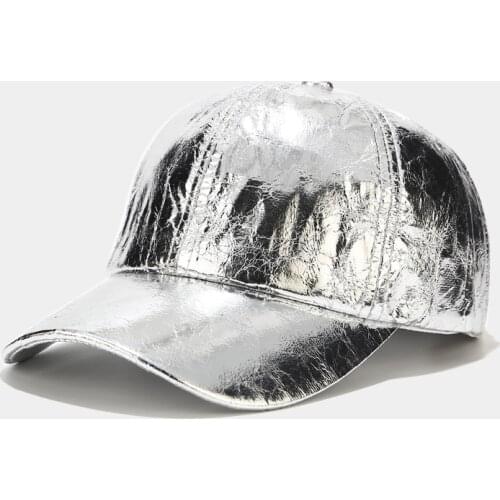 Sequins Hats Kids Snapback Mesh Baseball Cap Funny Hats Spring Summer Hip Hop Boy Hats Caps Garros Criss Cross Ponytail Hat