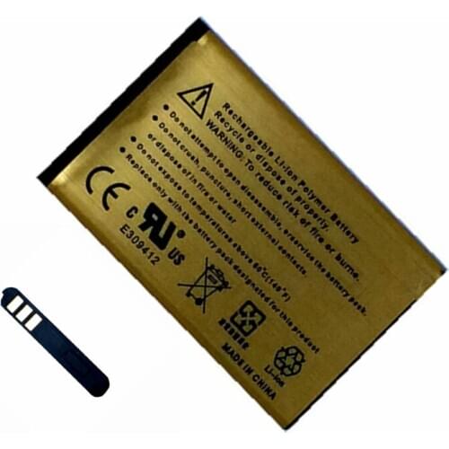 BL-5C Internal for Nokia n91 e60 C2-01 C2-02 C2-03 C2-06 X2-01 5130 MP3 Mp4 PAD DVR VR Rechargeable Battery Accumulator Bateria