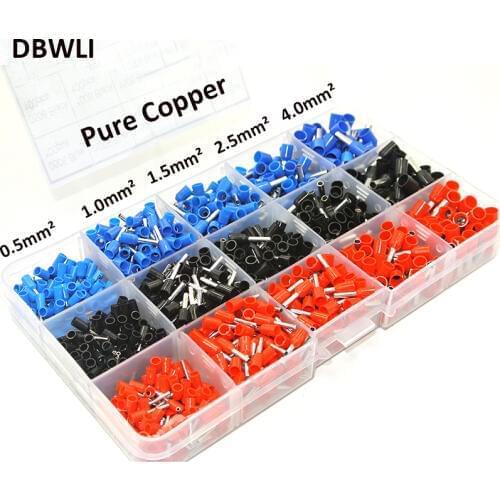 DBWLI Products For Mothers And Babies