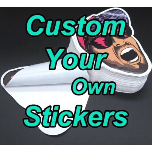 Товары для обучения DTFP China At AliExpress