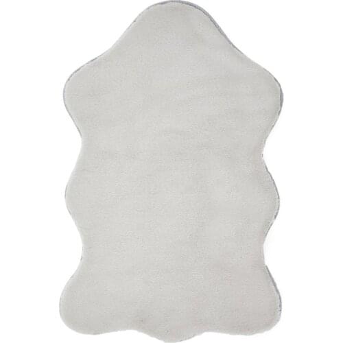 Giz Home Fluffy Rugs For Home