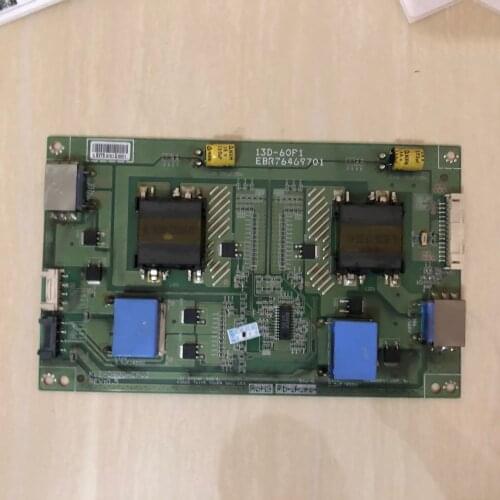 Good quality 60ln6150-cb 13d-60p1 kle-d600hep02 EBR76469701 13D-60P1