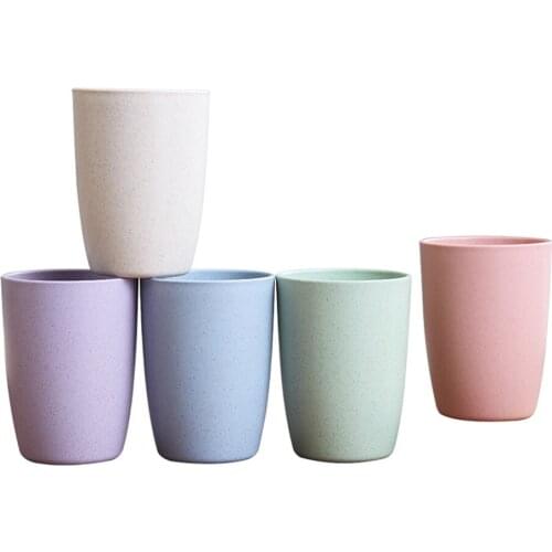 HOUSEEN Toothbrush Glasses