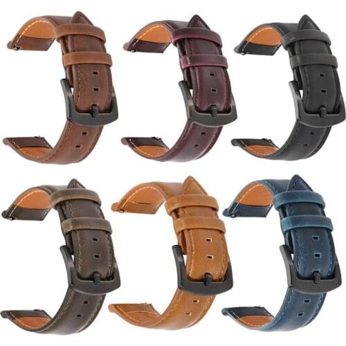 JEEMOOSEE Fitness Bracelets