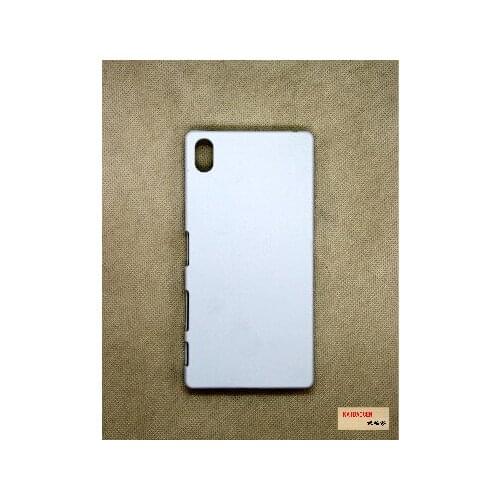 Чехлы для телефонов Sony KAIBAICEN China At AliExpress