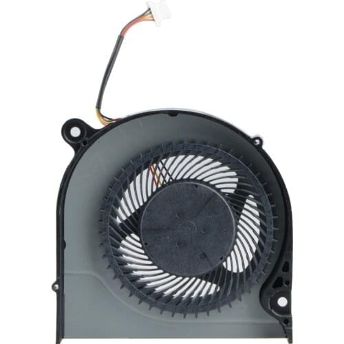 CPU FAN Cooler for Acer Predator Helios 300 G3-571 Nitro5 AN515 AN515-51 52 AN515-41 CPU GPU Cooling Fan