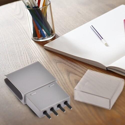 Refill Kit Practical Perfect Pen Accessories Set all for Uogic For Surface For Microsoft Surface 7/6/5/4 / Book 1 2 Pen Refill