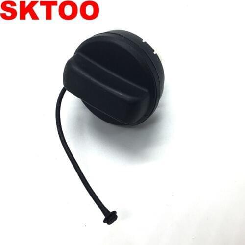 For Honda tank cap filler cap seven-generation for honda accord / crv / fit / odyssey tank cap