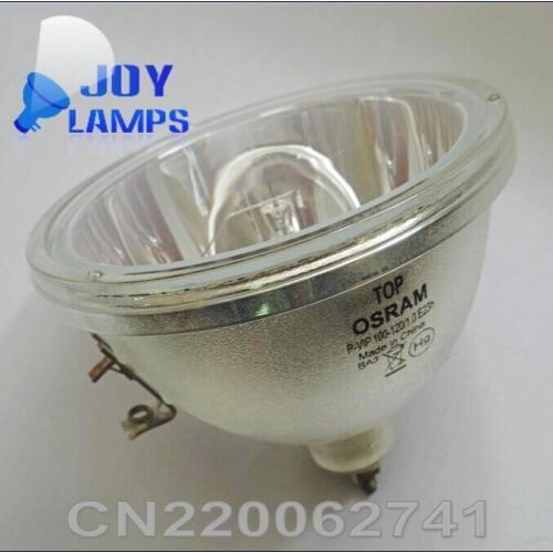 Original 6912B22007A Replacement Projection TV Lamp/Bulb For LG RE-44SZ20RD/RE-44SZ21RB/RE-44SZ21RD/RL-44SZ20RD