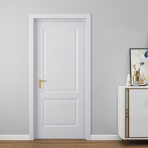 Self-adhesive 3D PVC Wallpaper Thick White Oak Wall Papers Waterproof Furniture Renovation Stickers Wood Grain Stickers