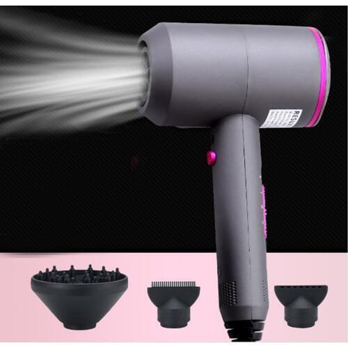 Surker Tattoo Diffuser Bottles