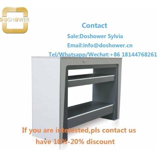 Beauty supply nail dryer with nail fan dryer for nail dryer table