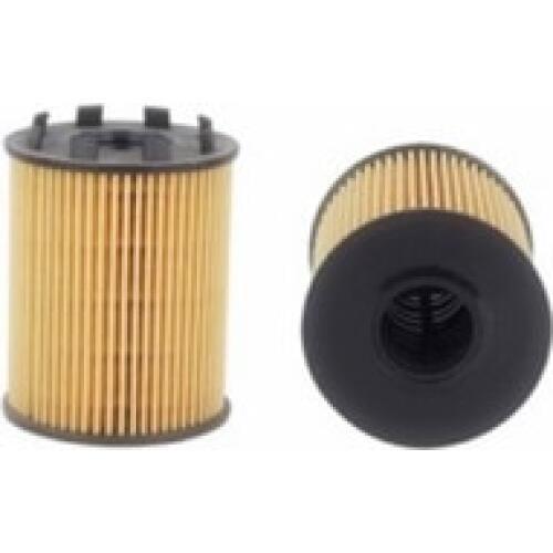 10pcs wholesale parts OE No 5 650 342 for ALFA ROMEO FIAT LANCIA OPEL SUZUKI VAUXHALL engine oil filter 5650342