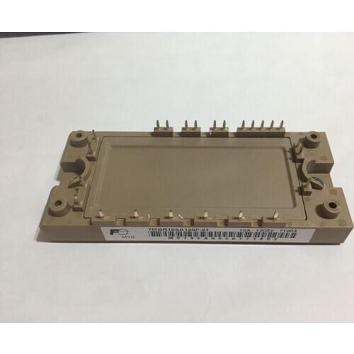 7MBR10SA120F-51 New Ones