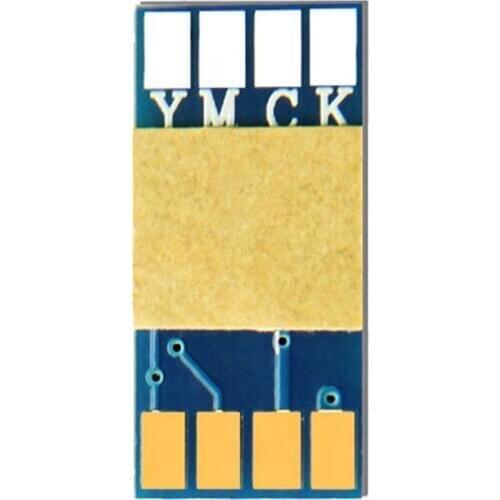 Toner Chip FOR Lexmark C746 C746dn C746dtn C746n C748 C748de C748dte C748e X746DE X748DE X748DTE XS748de X746 X748 C746A1KG C746