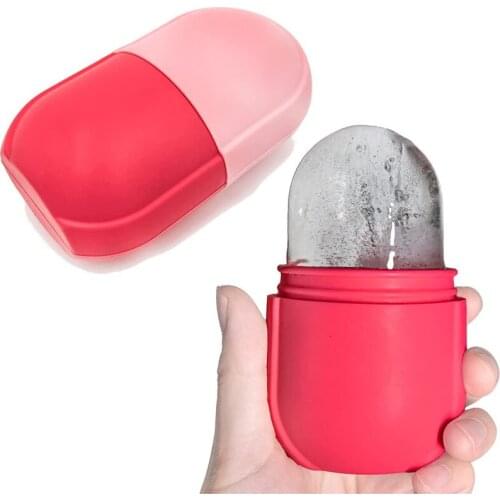 Wrinkle Releasing Dryer Balls Laundry Dryer Balls for Clothes Washing