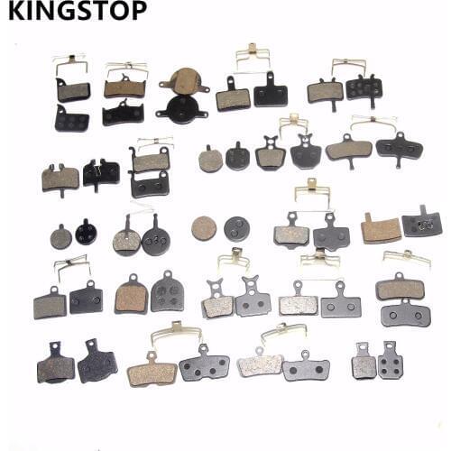 Сиденья для велосипедов KINGSTOP China At AliExpress