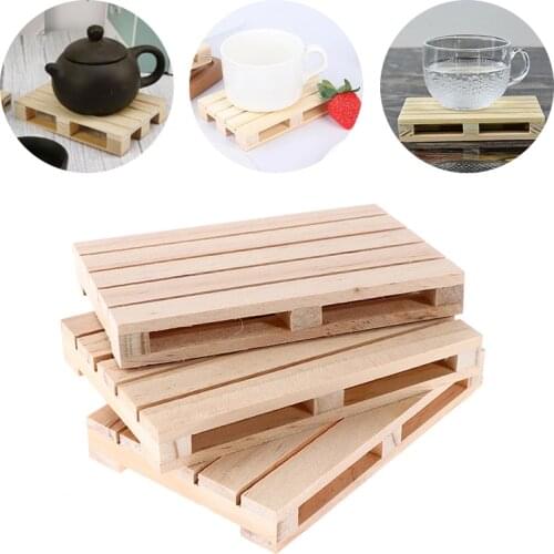 Салфетки под чашки KuZHEN China At AliExpress